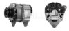 MAHLE ORIGINAL MG 680 Alternator
